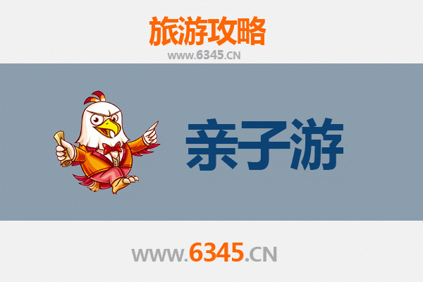 石河子向阳街道亲子游攻略：探索兵团新城的历史与童趣