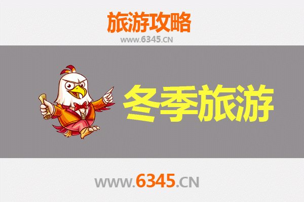 冬日石河子向阳街道漫游指南：冰雪奇缘与兵团风情之旅